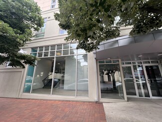 More details for 8060 13th St, Silver Spring, MD - Retail for Lease