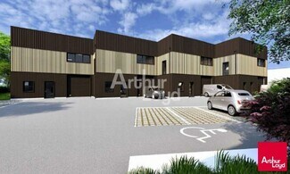 More details for Flex for Lease
