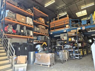 More details for 1004 Rue De Bernau, Champigny-sur-Marne - Industrial for Sale