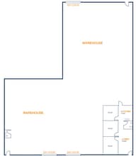 20220 Hempstead Rd, Houston, TX for lease Interior Photo- Image 1 of 1