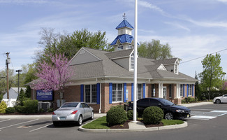 More details for 514 N Kings Hwy, Cherry Hill, NJ - Retail for Sale