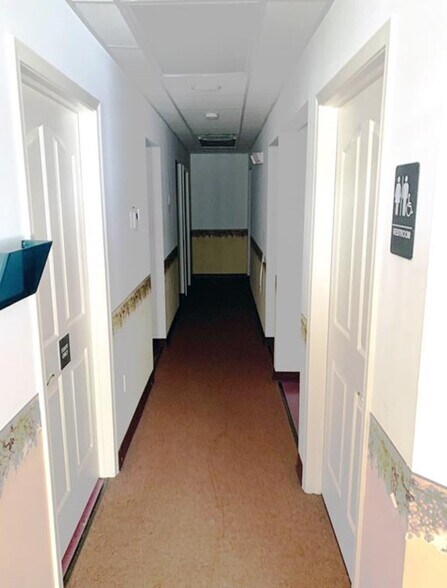 478 Collins St, Avon, NY à louer - Photo intérieure - Image 3 de 4