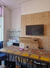 78 Mount Pleasant, Liverpool à louer Photo intérieure- Image 2 de 5