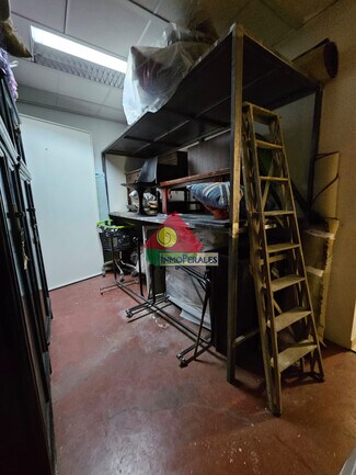 More details for Industrial for Lease