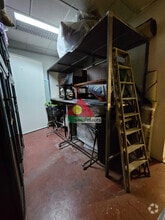 Industrial in Getafe, Madrid for lease Interior Photo- Image 1 of 13