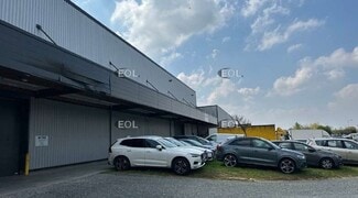 More details for Industrial for Lease