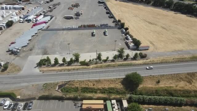 1440 E Kentucky Ave, Woodland, CA for sale - Commercial Listing Video - Image 2 of 2