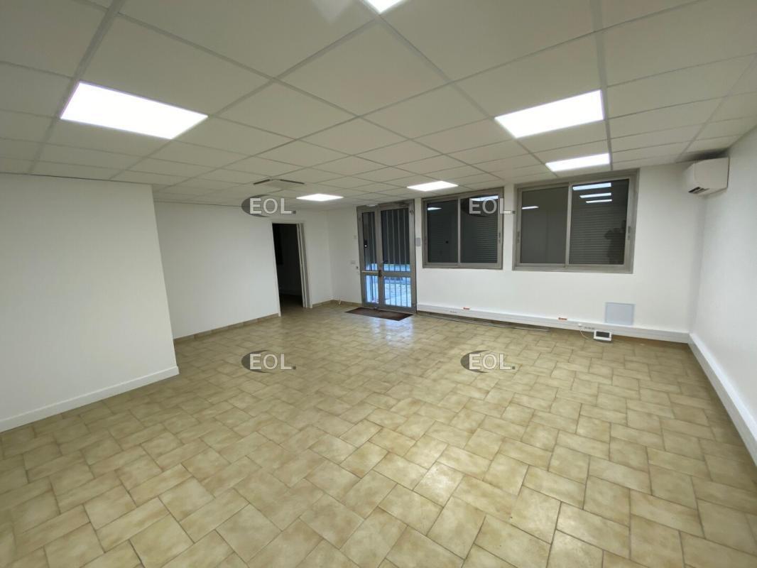 Flex in Sainte-Geneviève-des-Bois for sale Interior Photo- Image 1 of 7