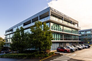 More details for 3 Columbia Ct, Norwest - Office for Lease