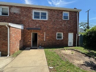 More details for 244 Maple Pl, Mineola, NY - Office for Lease