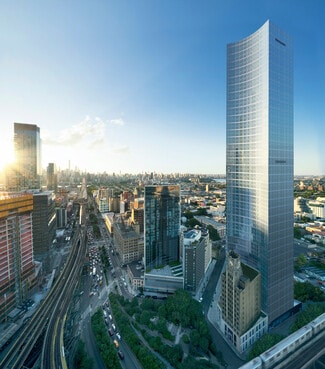 More details for 2729 Queens Plz N, Long Island City, NY - Retail for Lease