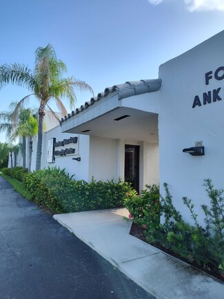 More details for 12300 Alternate A1A Hwy, Palm Beach Gardens, FL - Office/Retail for Lease