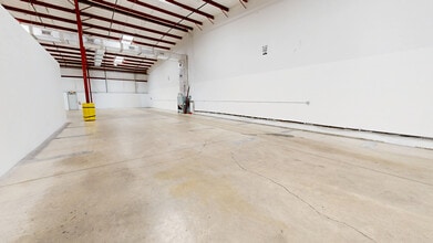 14476 Duval Pl W, Jacksonville, FL for lease Matterport 3D Scan- Image 1 of 4