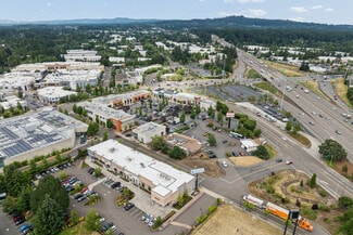 More details for 7110 SW Hazel Fern Rd, Portland, OR - Office, Retail for Lease