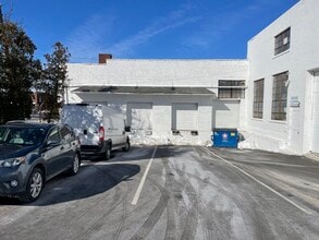 1006-1026 Hanover Ave, Allentown, PA for lease Interior Photo- Image 1 of 10