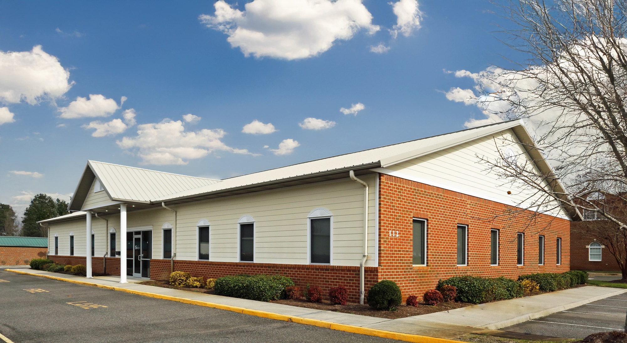 112 Bruton Ct, Chesapeake, VA for lease Building Photo- Image 1 of 4