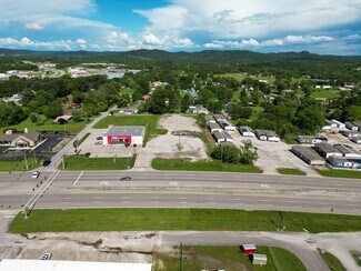 More details for 4770 S Highway 27, Somerset, KY - Land for Sale