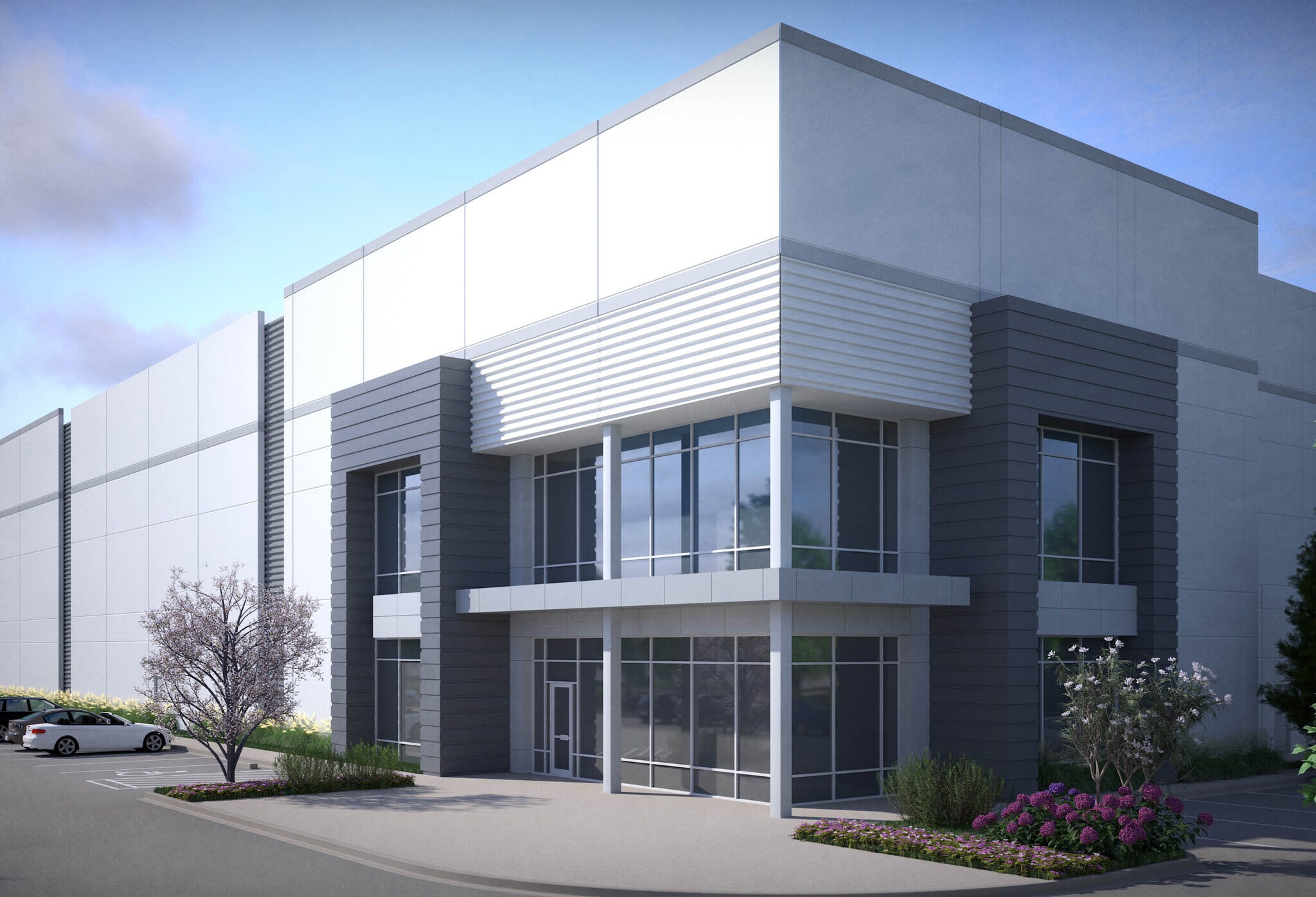 Independence Pky, Fort Worth, TX for lease Building Photo- Image 1 of 6