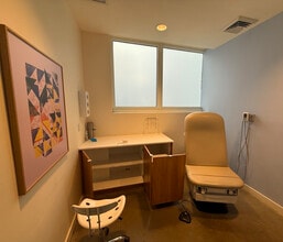 2298 Frederick Douglass Blvd, New York, NY à louer Photo intérieure- Image 2 de 5