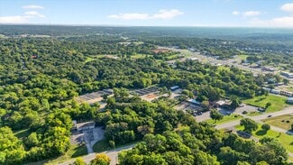 More details for TBD FM 691, Denison, TX - Land for Sale