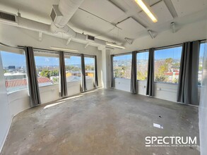 8065-8075 W 3rd St, Los Angeles, CA for lease Interior Photo- Image 1 of 14