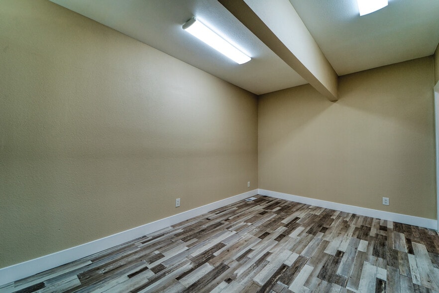 415 Alturas St, Yuba City, CA for sale - Building Photo - Image 2 of 18