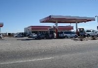 Plus de détails pour 5041 W Lower Buckeye Rd, Phoenix, AZ - Commerce de détail à louer