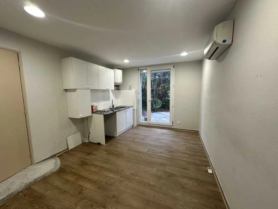 Bureau dans Aix-en-Provence à louer Photo intérieure- Image 1 de 6