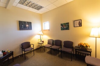 608 E Harmony Rd, Fort Collins, CO à louer Photo intérieure- Image 1 de 12