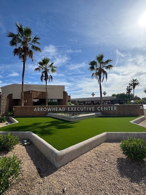 17235 N 75th Ave, Glendale, AZ à louer Photo principale- Image 1 de 9