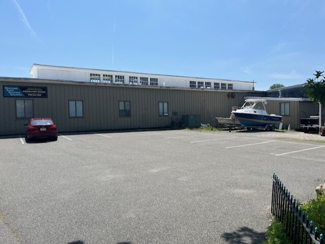17-19 Hayward St, Ipswich, MA for lease - Building Photo - Image 3 of 37
