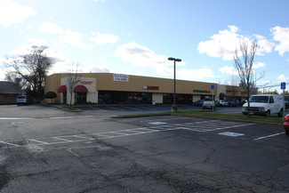 More details for 6716-6720 Madison Ave, Fair Oaks, CA - Office/Retail, Retail for Lease