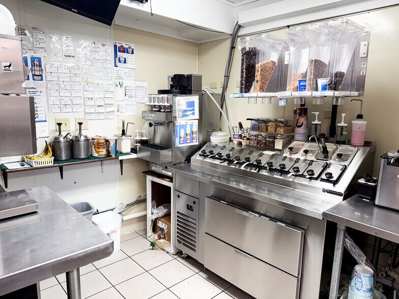 1290 Front St, Forsyth, MT à vendre - Photo du bâtiment - Image 3 de 28