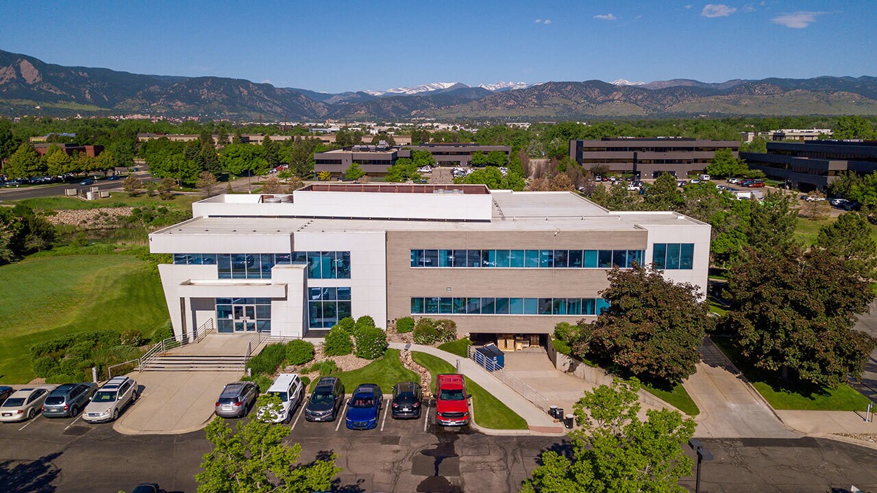 5733 Central Ave, Boulder, CO for lease Primary Photo- Image 1 of 7