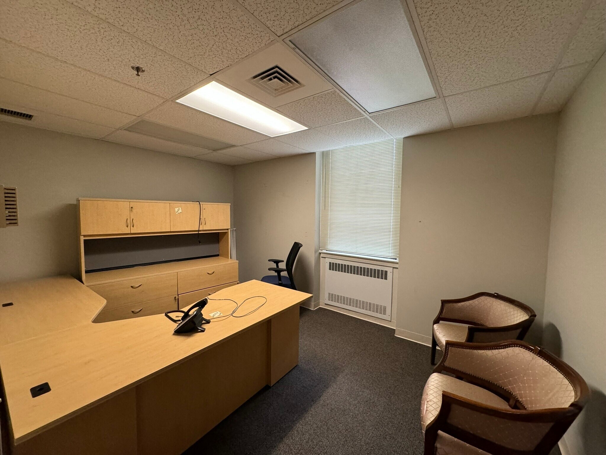 2601 N 3rd St, Harrisburg, PA à louer Photo du bâtiment- Image 1 de 5