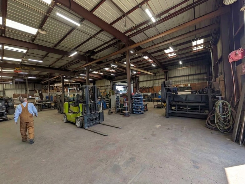 227 Kearney St, Watsonville, CA for sale - Building Photo - Image 2 of 7