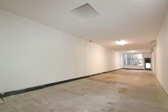 209 Beamish St, Campsie for lease Interior Photo- Image 2 of 6