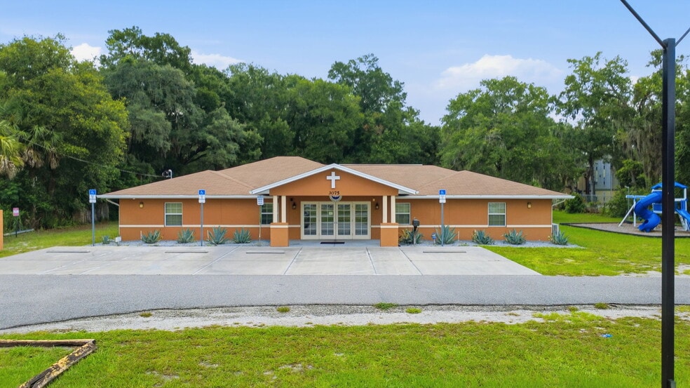 3075 N Goldenrod Rd, Winter Park, FL for sale - Primary Photo - Image 1 of 39