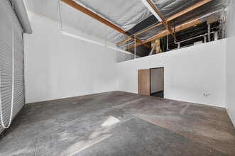 550-590 E Arrow Hwy, San Dimas, CA for lease Interior Photo- Image 1 of 3