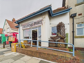 More details for Brighton Ave, Thornton Cleveleys - Retail for Lease