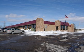 More details for 1423-1425 Keystone Ave, Lansing, MI - Office for Sale