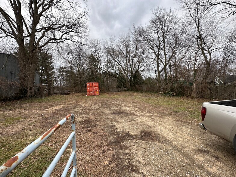 50860 State Hwy 933, South Bend, IN à louer - Photo du bâtiment - Image 3 de 8