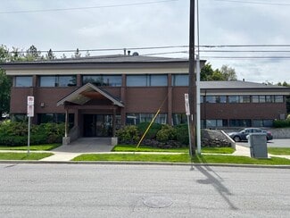 More details for 842 S Cowley St, Spokane, WA - Office for Lease