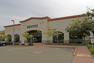 More details for 394 N Sunrise Ave, Roseville, CA - Retail for Lease