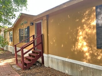 More details for 382 County Road 4450, Kempner, TX - Multifamily for Sale