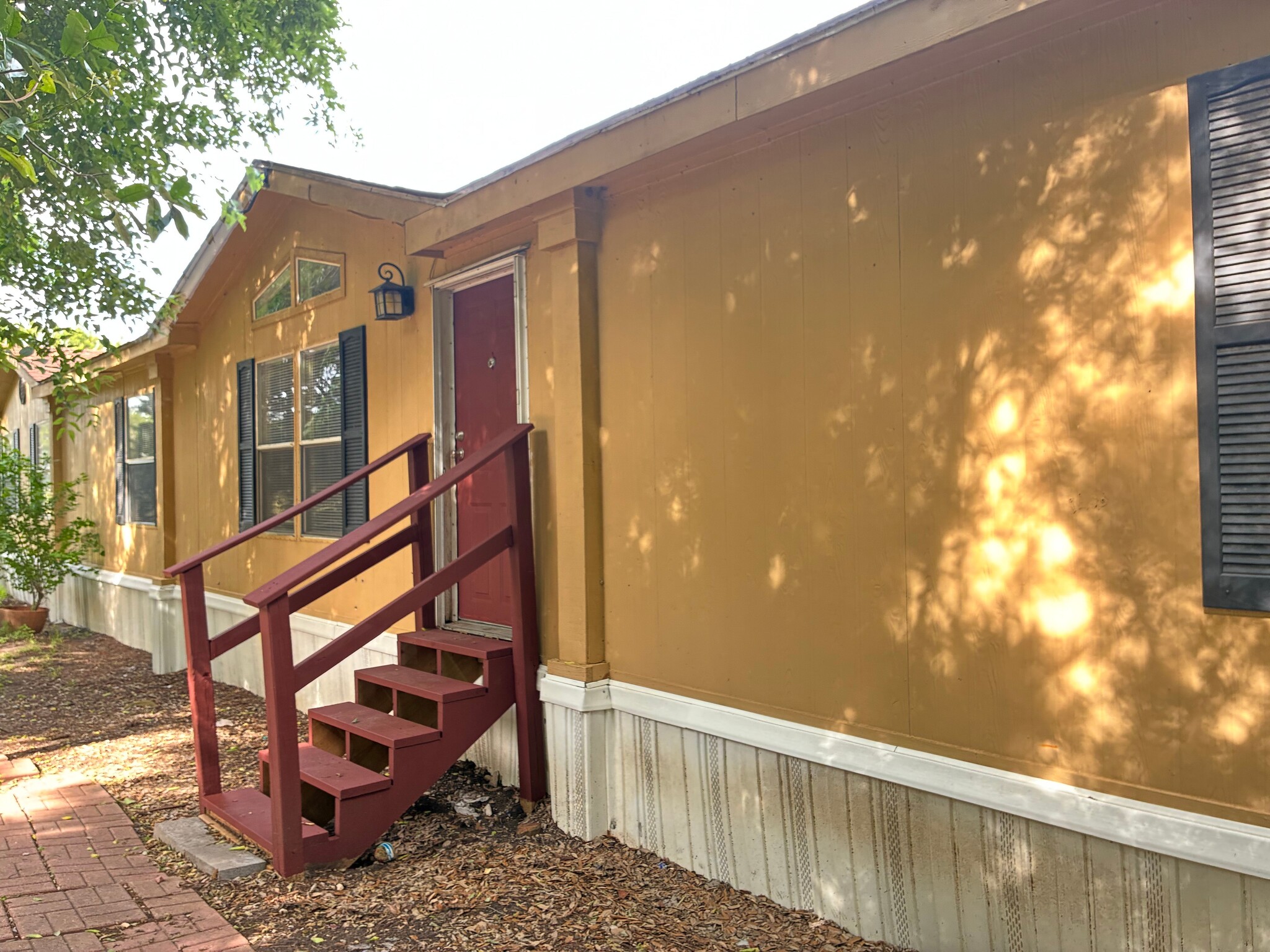 382 County Road 4450, Kempner, TX for sale Building Photo- Image 1 of 52