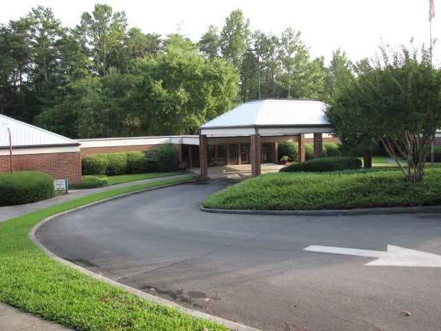 2738 Underwood Rd NE, Dalton, GA for sale - Building Photo - Image 2 of 12