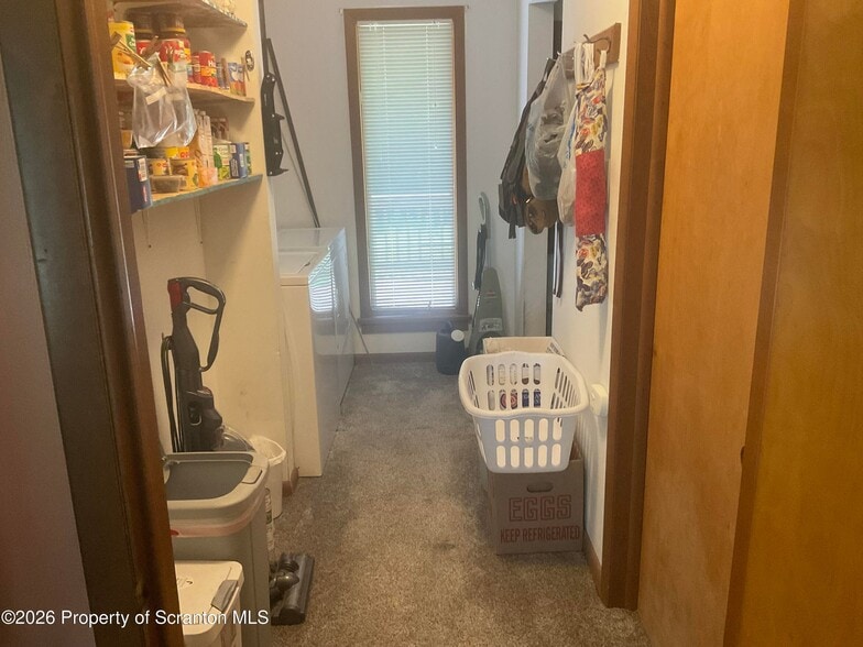 28 Southside Ln, Scott Township, PA for sale - Building Photo - Image 3 of 21