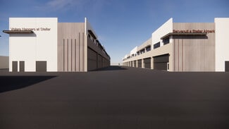 Plus de détails pour 209 S Stellar Pky, Chandler, AZ - Spécialité à vendre