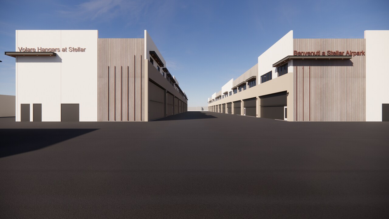 209 S Stellar Pky, Chandler, AZ à vendre Photo principale- Image 1 de 2